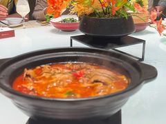 -湖锦酒楼·旗舰店(三阳总店)
