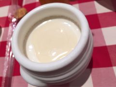 -西贝莜面村(近铁城市广场店)