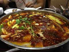 iphone_upload_pic-靓蛙馆