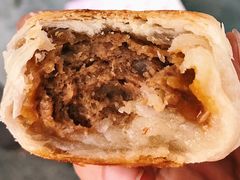 -长发西饼(临顿路店)