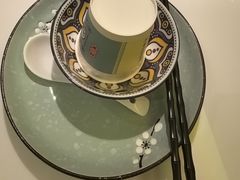 -外婆小聚茶餐厅·生日·团建(市民中心店)