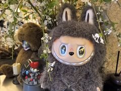 -六阅·福十 FORTEN 海景咖啡西餐厅(双廊古镇店)