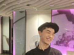 -王家渡火锅店(亦庄店)