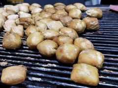 -胖媳妇烧洋芋(螺峰街总店)