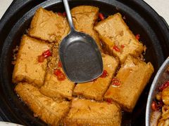 -绿草地·湘菜(7mall店)