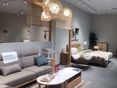 -源氏木语(拱墅万达店)