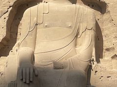 -炳灵寺世界文化遗产旅游区