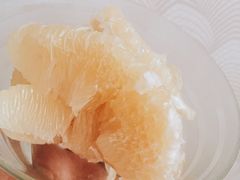 -杰记水果(桃源店)
