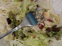 -饭怕鱼·黄焖鲟龙鱼(湖大店)