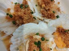 -苏浙徽·农家大院(吴江中山南路店)