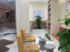 -HIMO海马体照相馆(上海华润CP静安店)