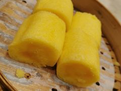 奶皇马拉卷-稻香酒家(长宁KING88广场店)