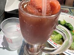 -文通冰室(北京路店)