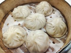 -沧盛饮食店(临汾路店)