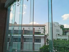 -广州人民艺术中心