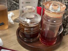 -百福麵家(新馬路店)