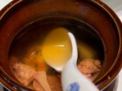 -赣江里•江西菜(望京旺角店)