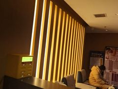 -家舍沐浴生活馆