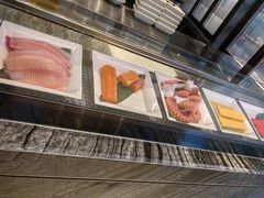-厦门艾美酒店·新食谱西餐厅