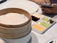 -大董(环贸iapm店)