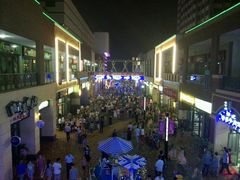 android_upload_pic-万达广场(泰安泰山店)