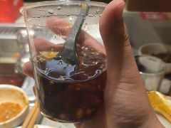 -海底捞火锅(丰尚国际广场店)