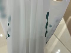 -1点点(苏州中心店)