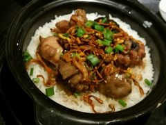 -大家乐(惠州华贸店)