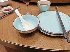 -锦香园餐厅(建工大厦店)