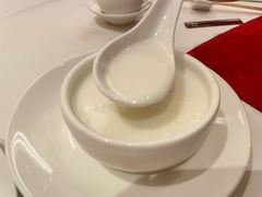 -利苑酒家(合景国际金融广场店)