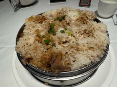 -金春禧(世茂国际广场店)
