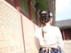 -景福宫