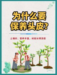 -Bollins波林丝•专研护发中心