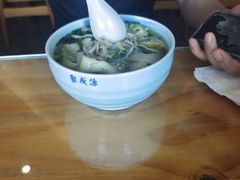 -聚成源(芦庄店)
