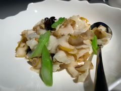 油爆海螺-万盛合(渔人码头店)