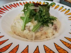 -Kitchen·Y洋厨房西餐厅(王府壹号店)