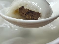 -久久元宵(延平路店)
