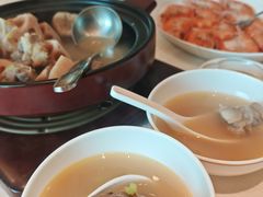 -金悦轩海鲜酒家(拱北店)