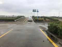 -安飞驰驾校·学车连锁(金高店)