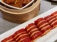 -凯逸轩·匠心粤菜(中城名仕汇店)