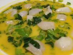 -苏帮袁Sue Cuisine(来福士店)