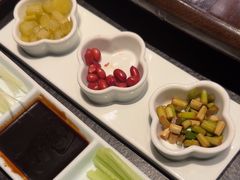 -晓长安·新陕菜(曲江店)