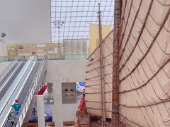 -上海中国航海博物馆