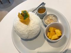 -Cheevit Cheeva(Sirimangkalajarn)