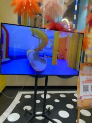 -meland(成都金牛凯德广场店)