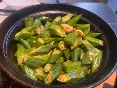 -旺爷砂锅·茶作(国贸店)