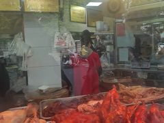 -杨震卤菜旗舰店