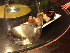 -simply thai天泰(静安嘉里中心店)