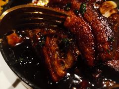 -妮妮酒馆Bistro Nini