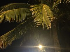 -白沙门生态公园